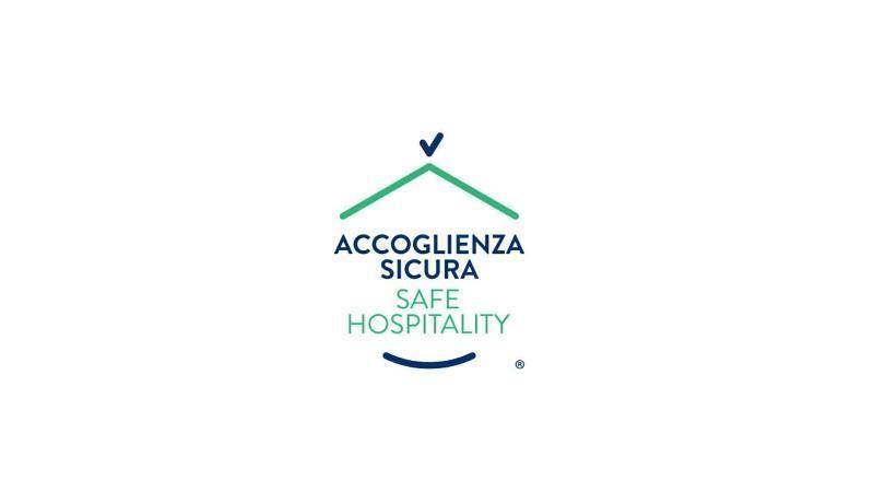 Hotel Arcoveggio Bolonha Exterior foto